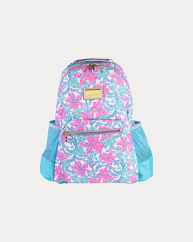 Small Backpack - Lilly Pulitzer Sale​