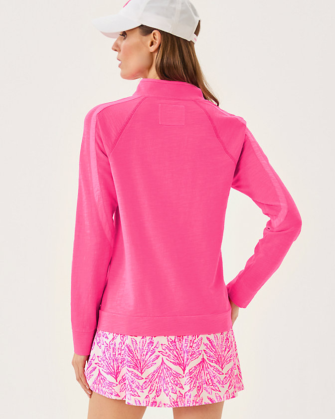 Ashlee Pullover - Lilly Pulitzer Sale​