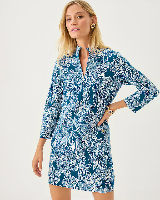 Rosie Dress - Lilly Pulitzer Sale​