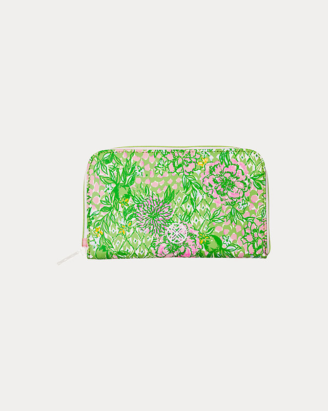 Passport Travel Wallet - Lilly Pulitzer Sale​