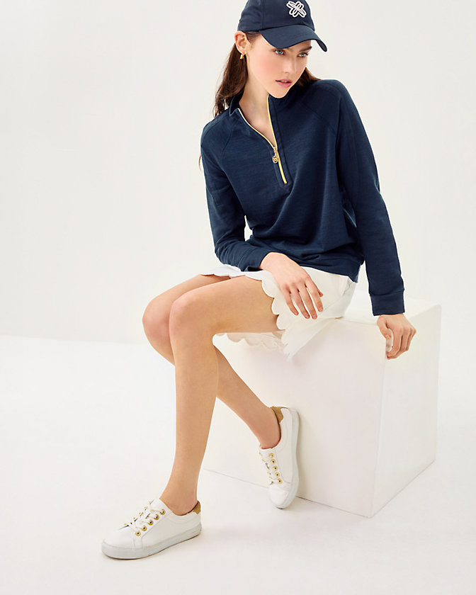 Lux Hallie Sneaker - Lilly Pulitzer Sale​