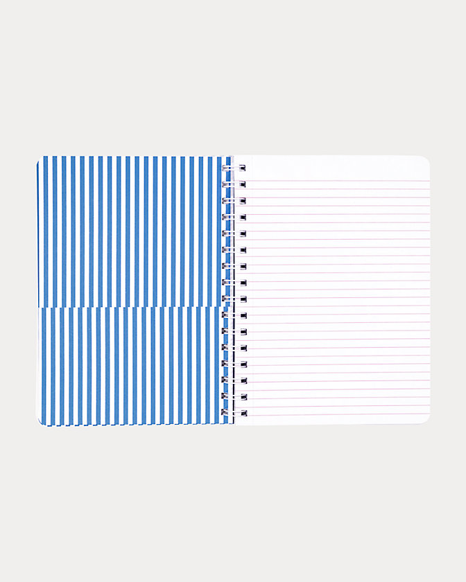 Mini Notebook - Lilly Pulitzer Sale​