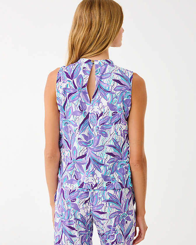 Anya Top - Lilly Pulitzer Sale​