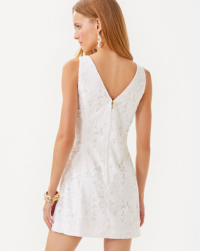 Jules Skirted Romper - Lilly Pulitzer Sale​