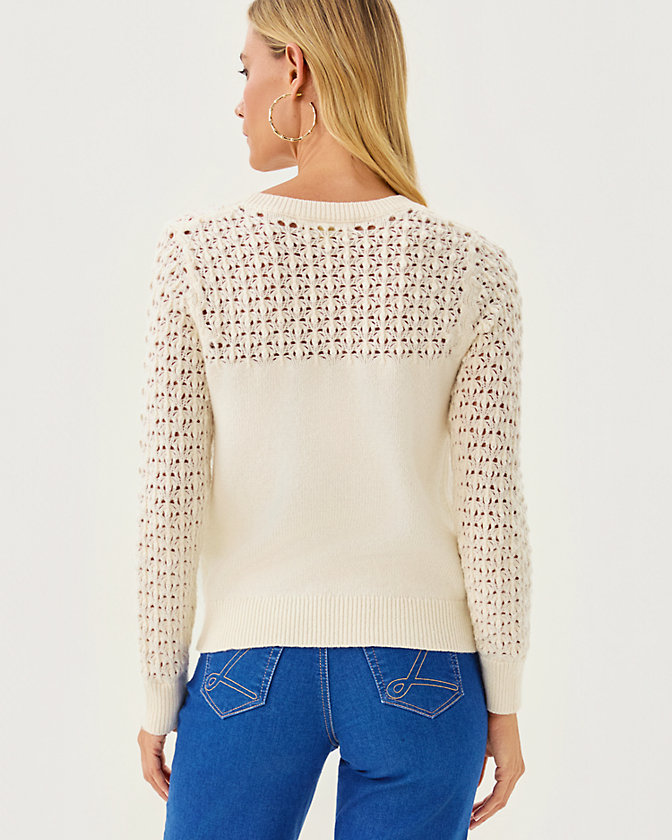 Daisa Sweater - Lilly Pulitzer Sale​