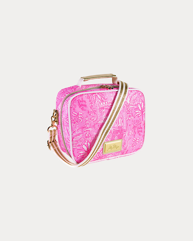 Lunch Bag - Lilly Pulitzer Sale​