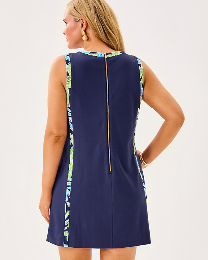 Mena Shift Dress - Lilly Pulitzer Sale​