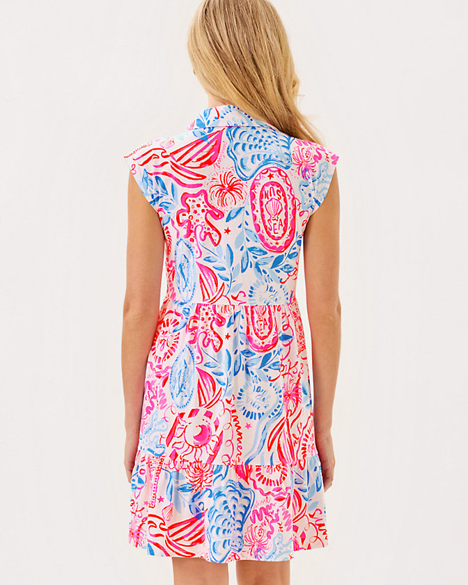 Arley Dress - Lilly Pulitzer Sale​