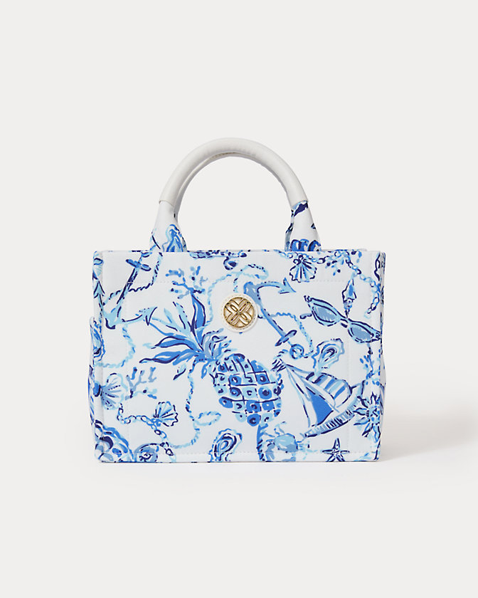 Adair Mini Bag - Lilly Pulitzer Sale​