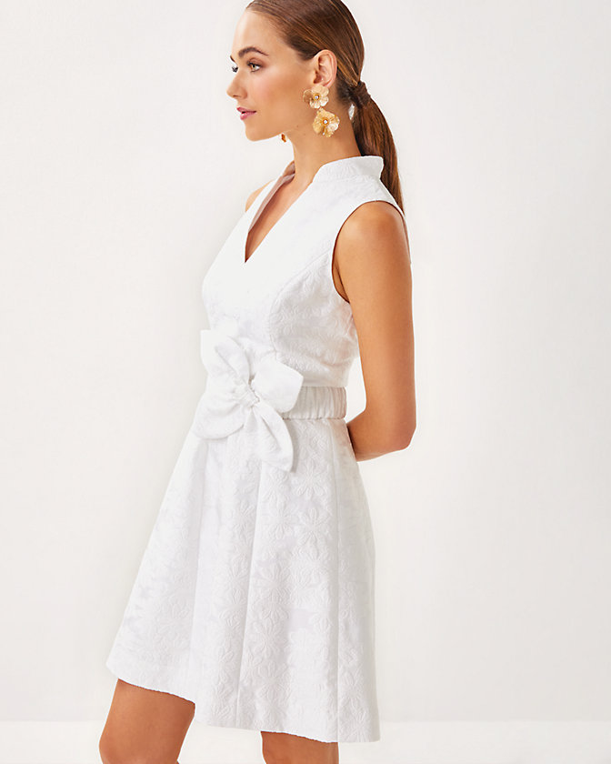 Tazie Dress - Lilly Pulitzer Sale​