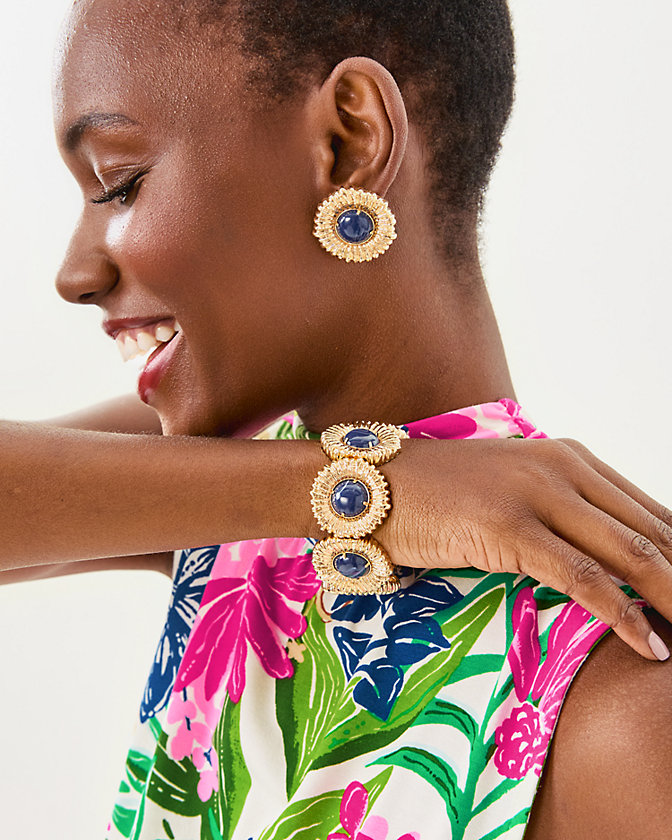 One Final Fling Bracelet - Lilly Pulitzer Sale​