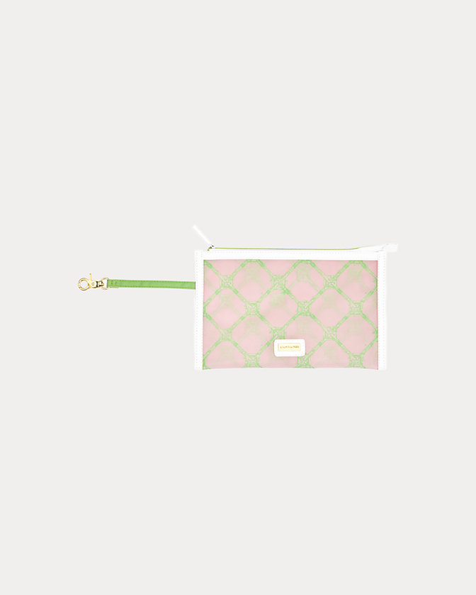 Cooler Bag - Lilly Pulitzer Sale​