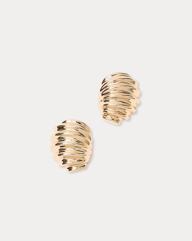 Sunbelievable Earrings - Lilly Pulitzer Sale​