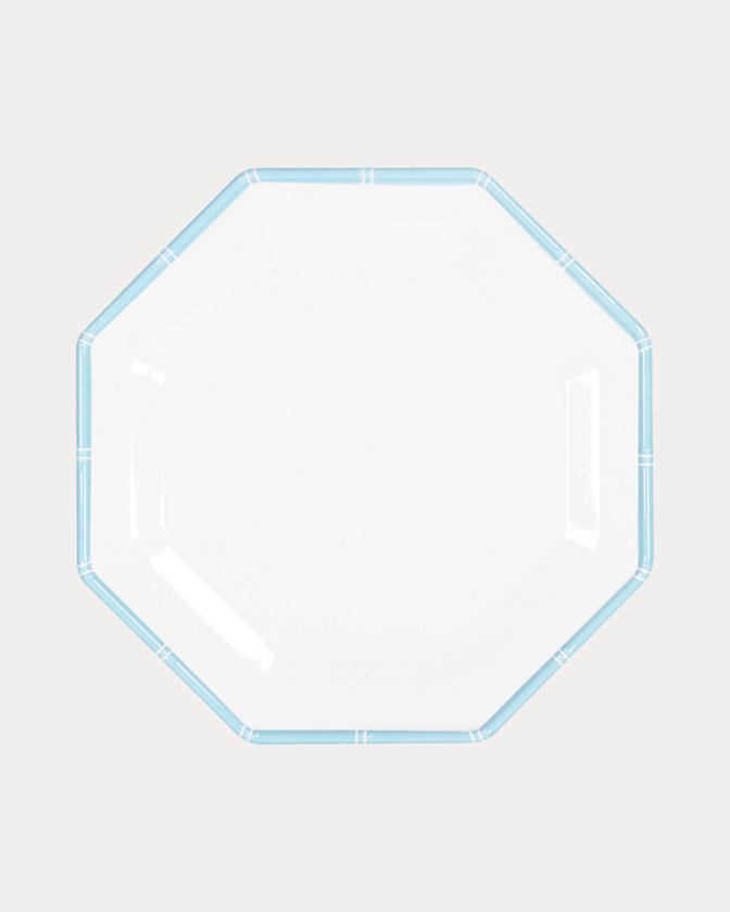 Dinner Plate Set - Lilly Pulitzer Sale​