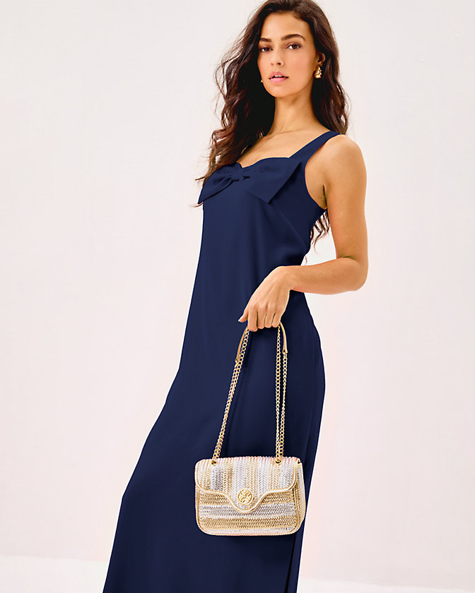 Cora Crossbody Bag - Lilly Pulitzer Sale​