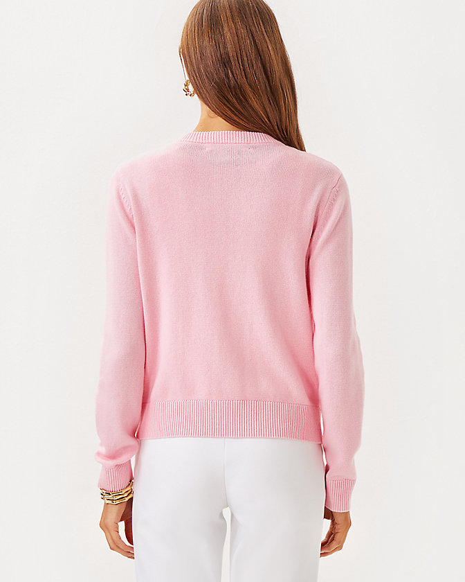 Amalia Cardigan - Lilly Pulitzer Sale​