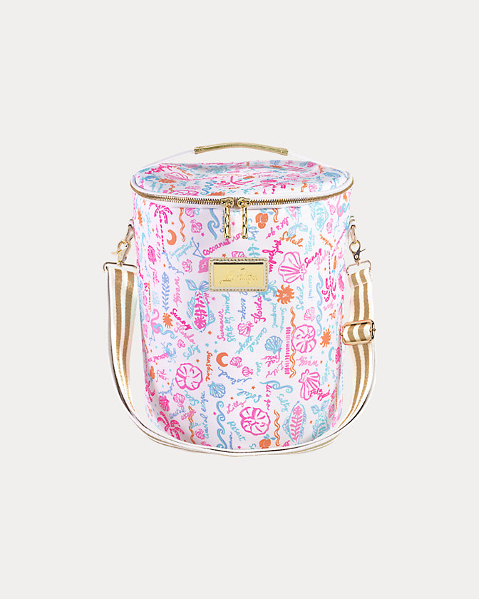Cooler Bag - Lilly Pulitzer Sale​