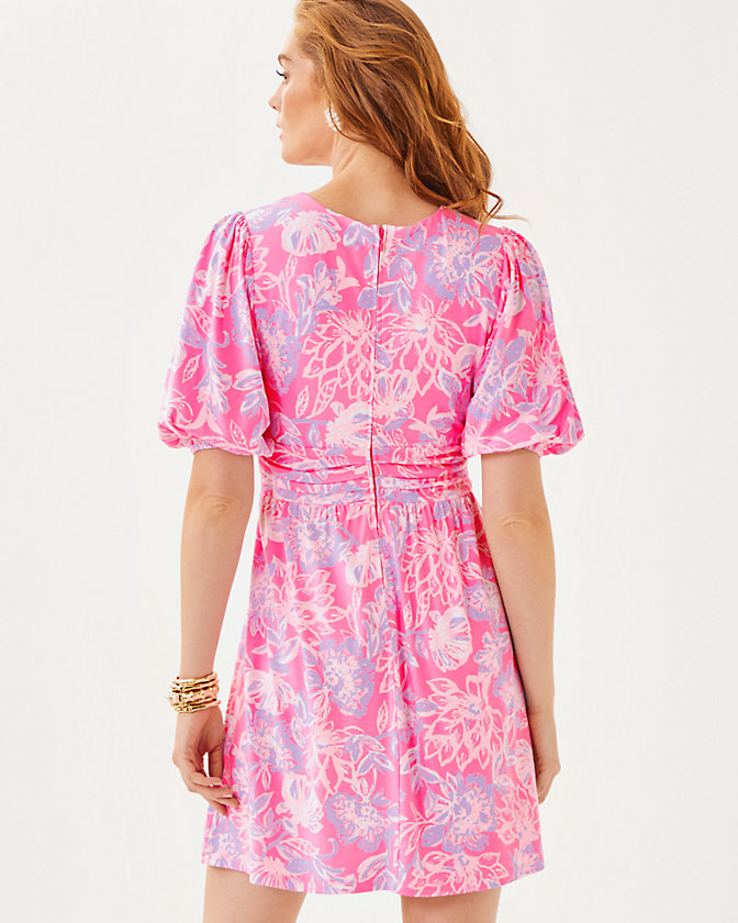 Brightan Dress - Lilly Pulitzer Sale​