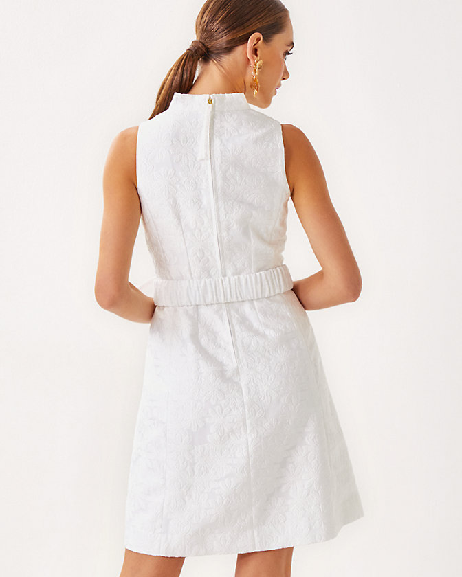 Tazie Dress - Lilly Pulitzer Sale​