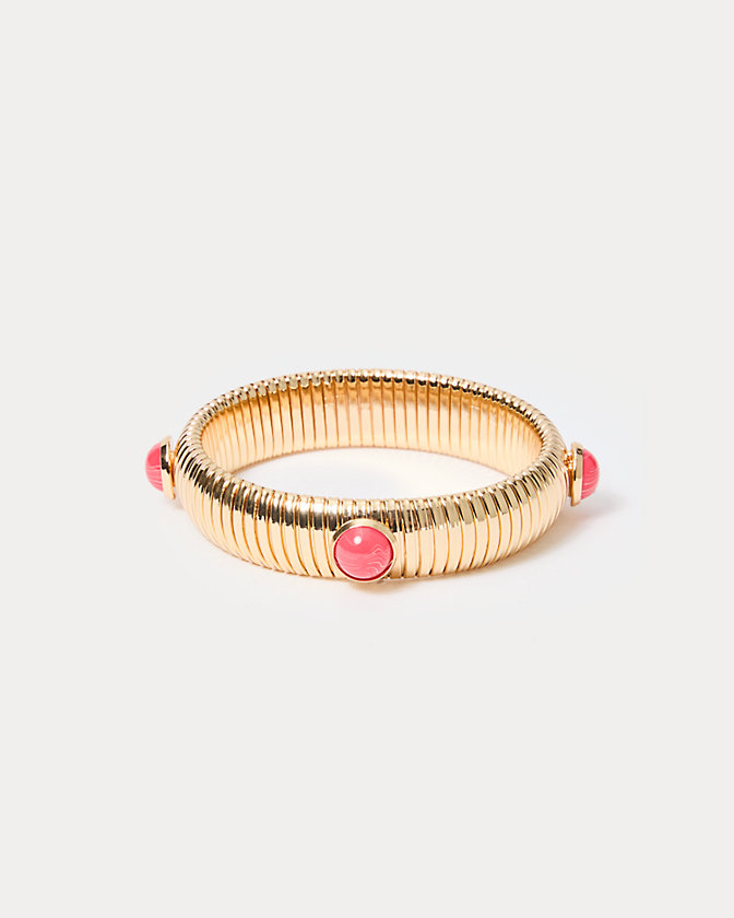 Sunbelievable Bracelet - Lilly Pulitzer Sale​