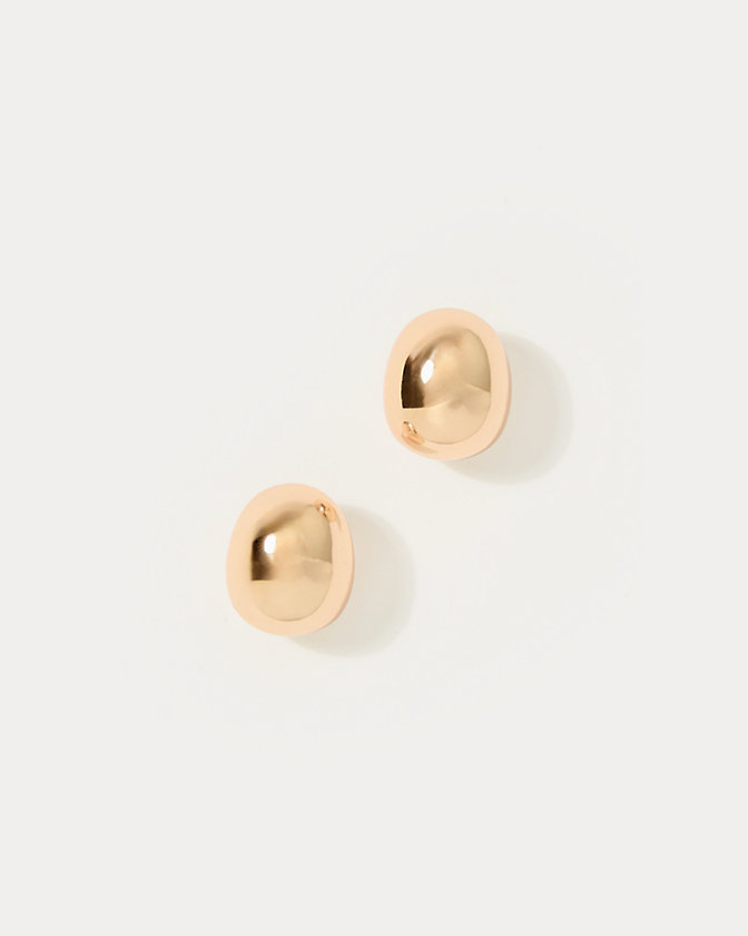 Irisistable Earrings - Lilly Pulitzer Sale​