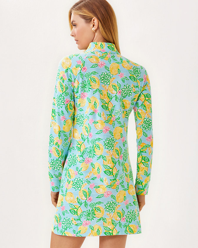 Ashlee Dress - Lilly Pulitzer Sale​