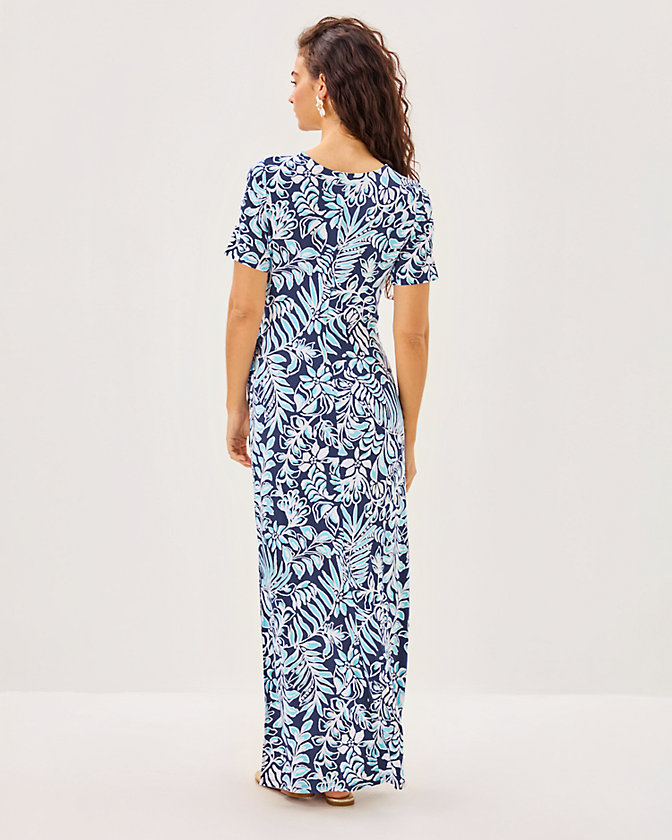 Chace Maxi Dress - Lilly Pulitzer Sale​