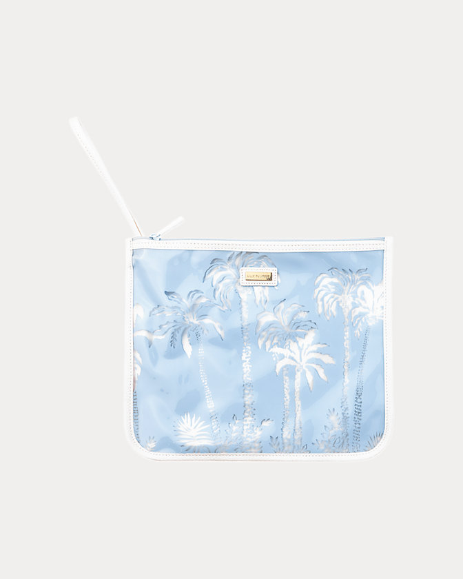 Beach Day Pouch Set - Lilly Pulitzer Sale​