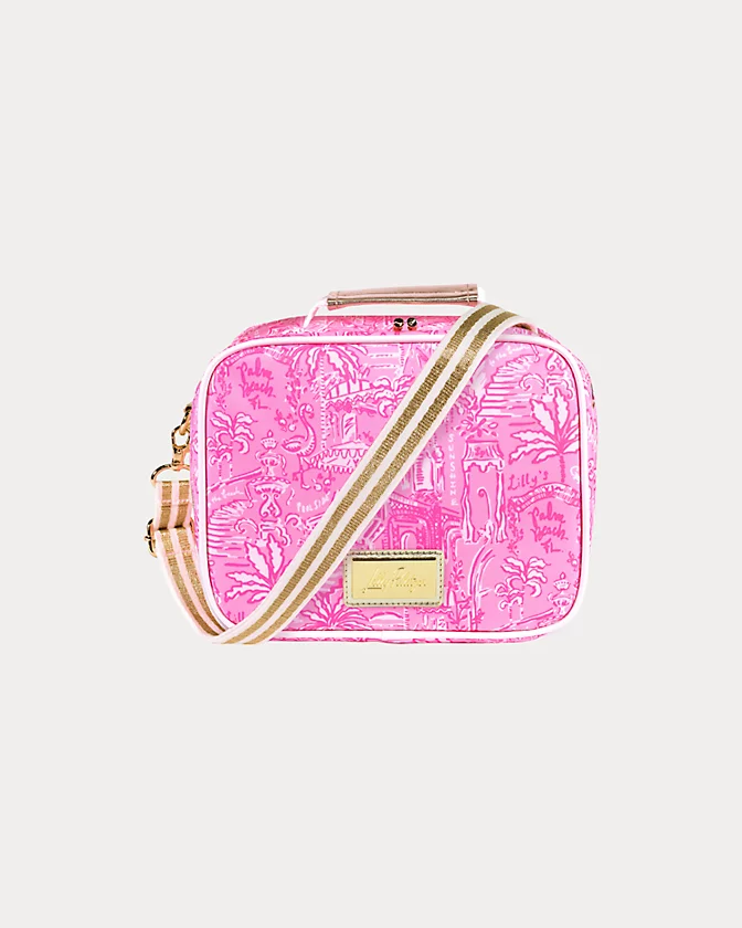 Lunch Bag - Lilly Pulitzer Sale​