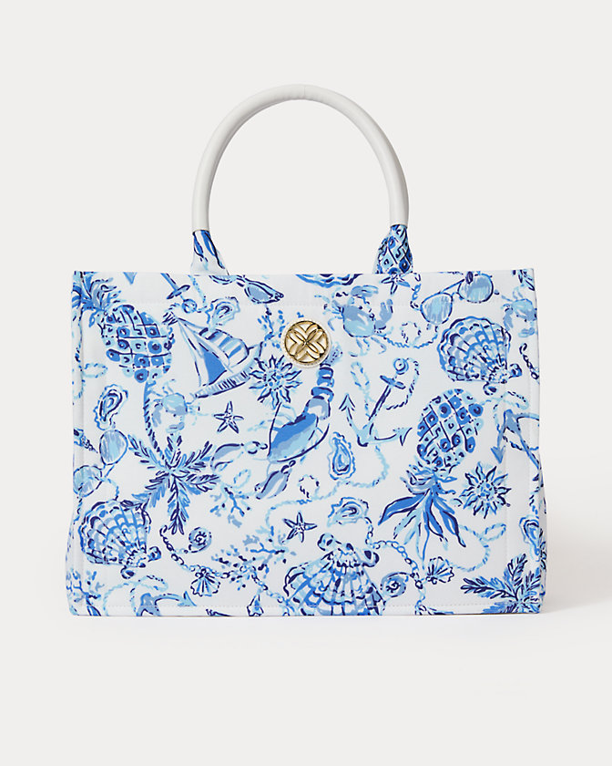 Adair Tote - Lilly Pulitzer Sale​