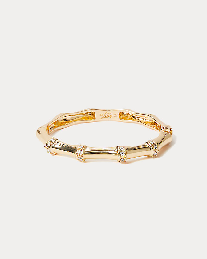 Bambu Bracelet - Lilly Pulitzer Sale​
