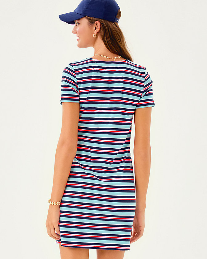 Beaty Dress - Lilly Pulitzer Sale​