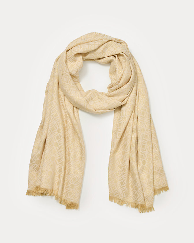 Accessories/Category/Scarves & Wraps