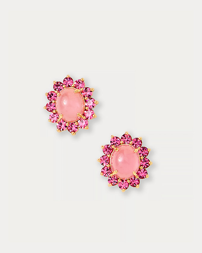 Loren Hope Georgie Stud Earrings - Lilly Pulitzer Sale​