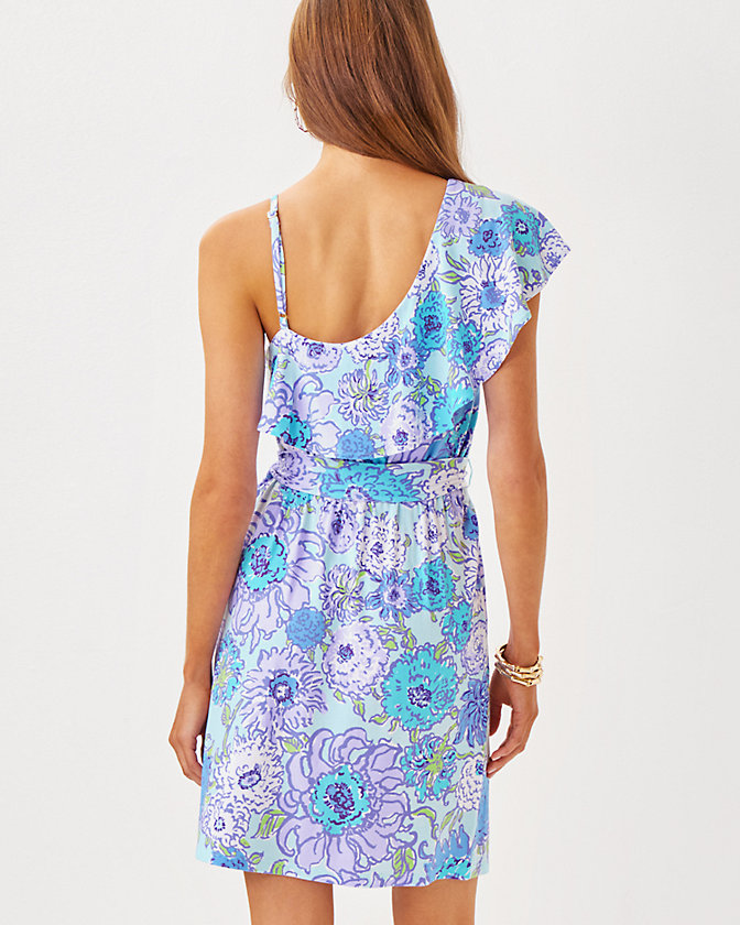 Asher Dress - Lilly Pulitzer Sale​