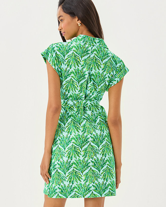 Emersyn Dress - Lilly Pulitzer Sale​