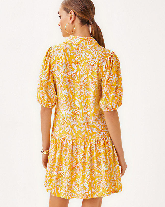 Bingley Dress - Lilly Pulitzer Sale​