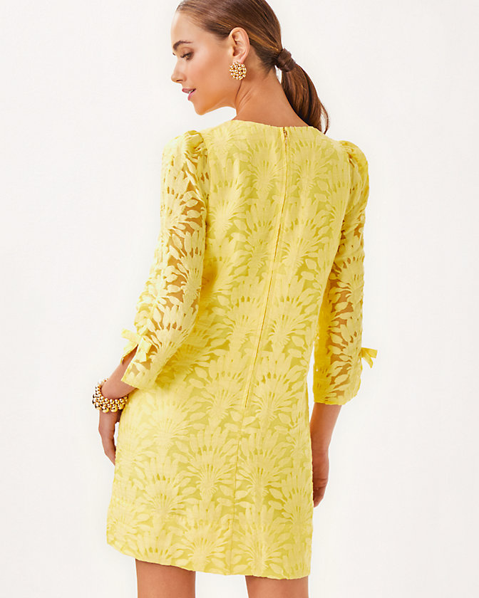 Kavianna Dress - Lilly Pulitzer Sale​