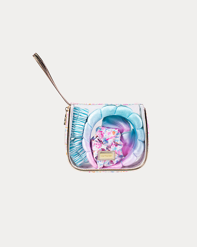 Self Care Set - Lilly Pulitzer Sale​