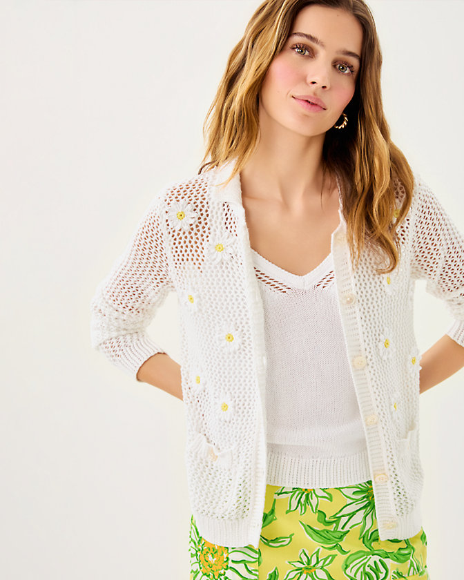 Women/Category/Matching Sets