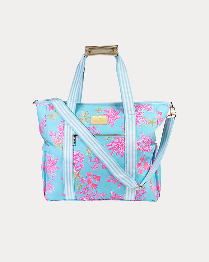 Cooler Bag - Lilly Pulitzer Sale​