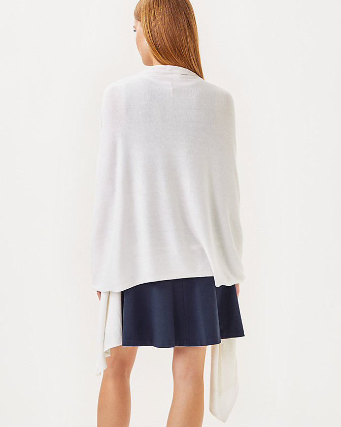 Lanelle Wrap - Lilly Pulitzer Sale​