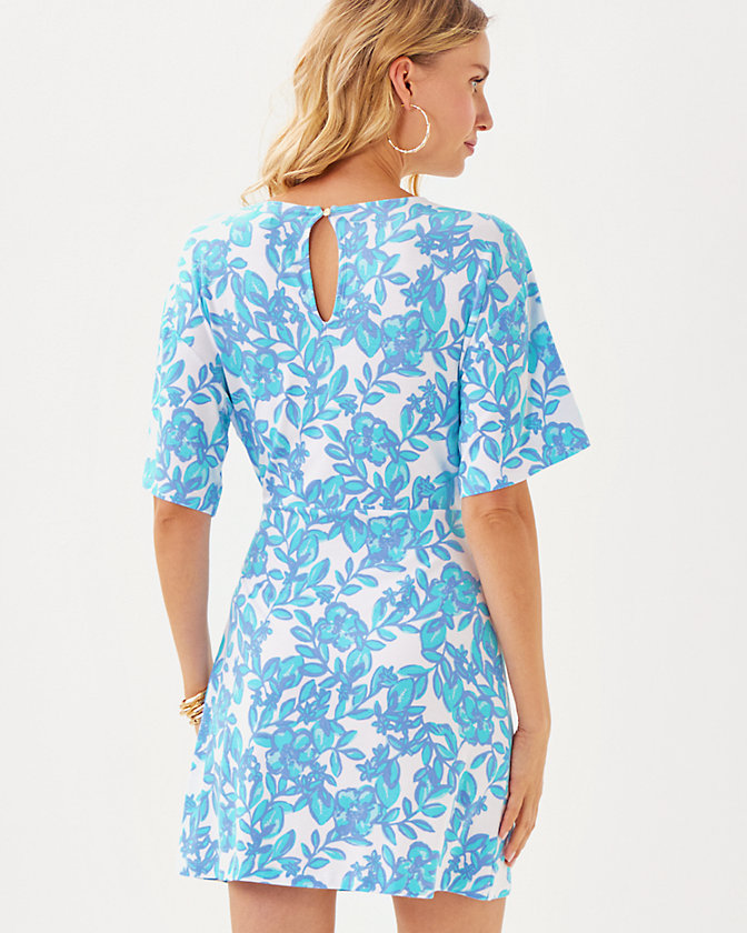 Shaw Dress - Lilly Pulitzer Sale​