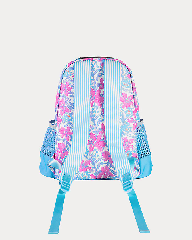 Small Backpack - Lilly Pulitzer Sale​