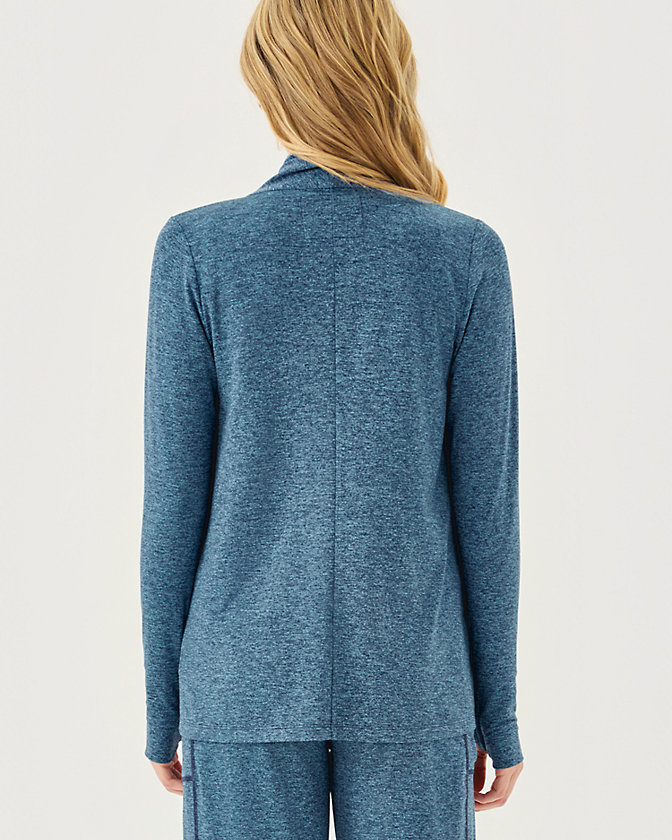 UPF 50+ Nevia Wrap - Lilly Pulitzer Sale​