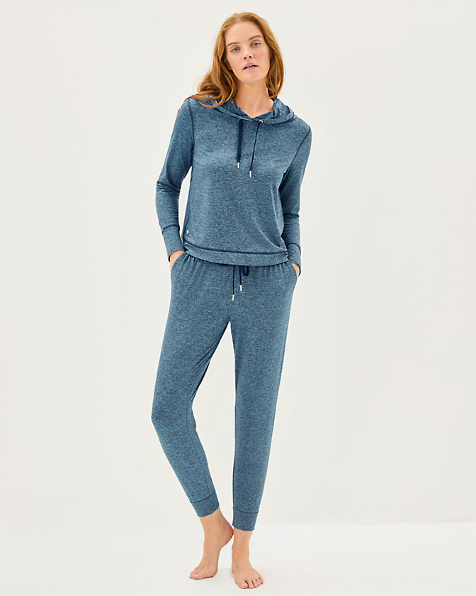 UPF 50+ 27" Lillabeth Pant - Lilly Pulitzer Sale​