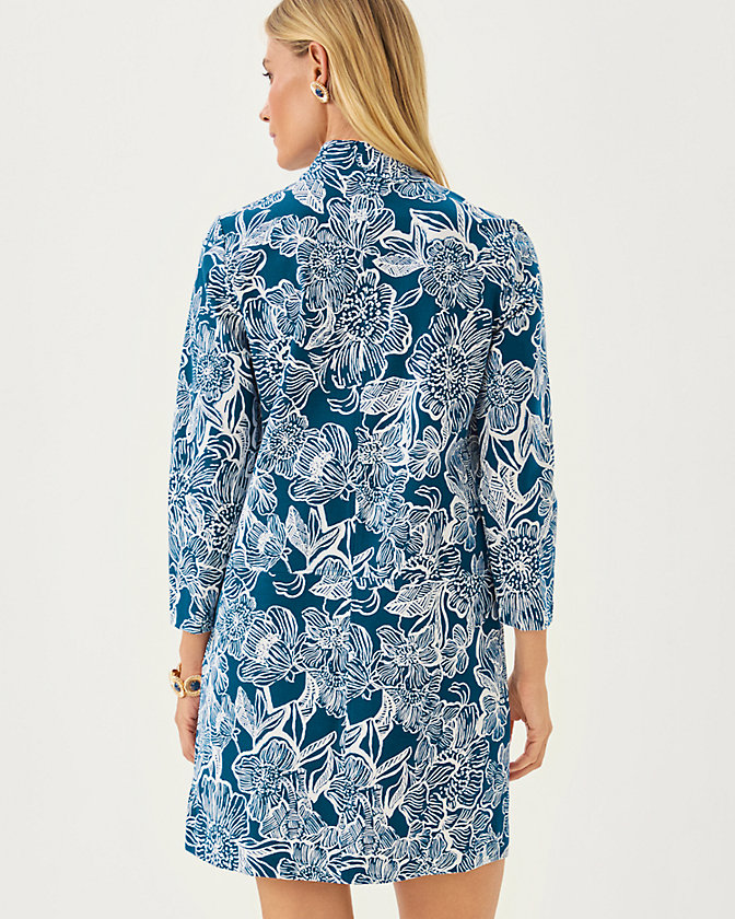 Rosie Dress - Lilly Pulitzer Sale​