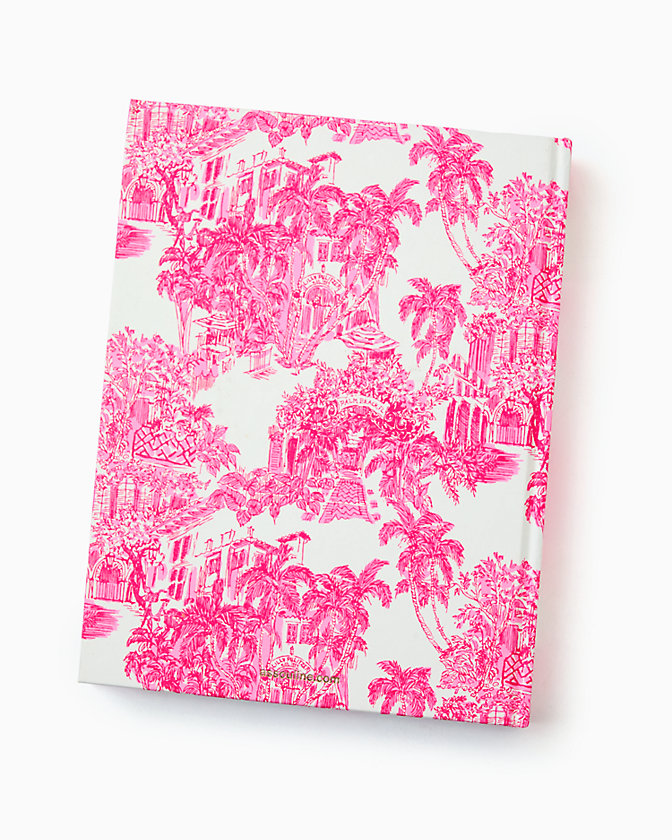 Lilly Pulitzer 65th Anniversary Assouline Book - Lilly Pulitzer Sale​