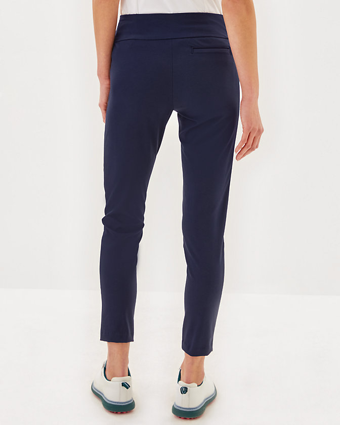 UPF 50+ Luxletic 28" Corso Pant - Lilly Pulitzer Sale​