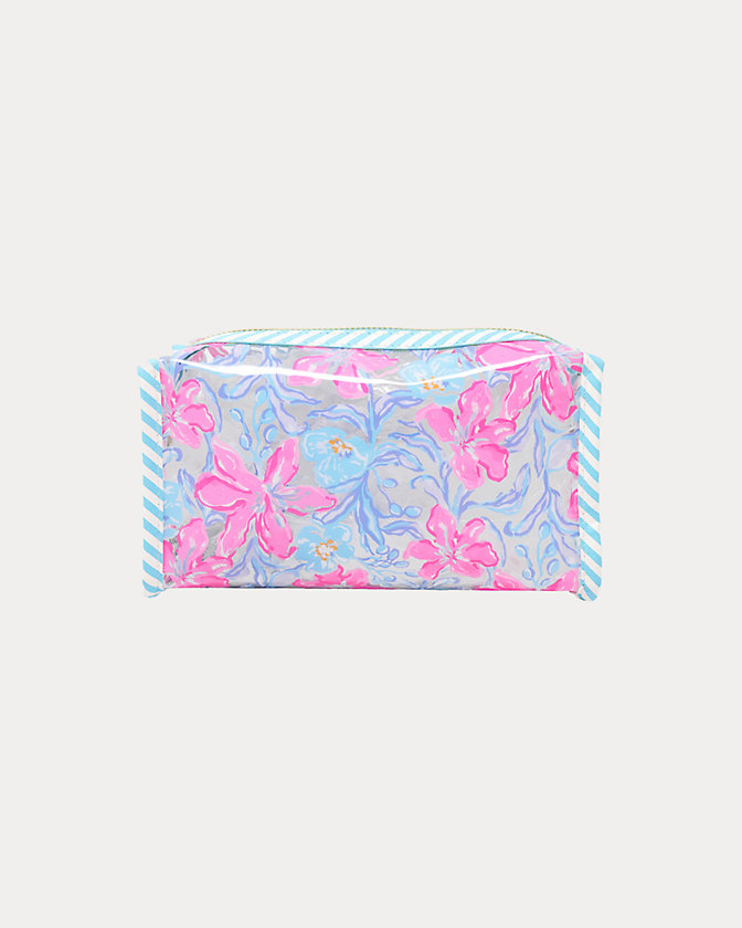 Pencil Pouch - Lilly Pulitzer Sale​